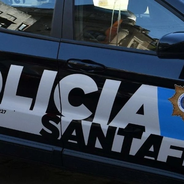 San Justo: investigan la muerte de un pequeño de seis años con la madre como sospechosa
