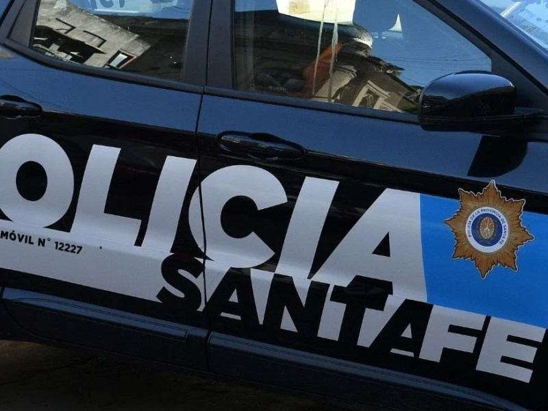 San Justo: investigan la muerte de un pequeño de seis años con la madre como sospechosa