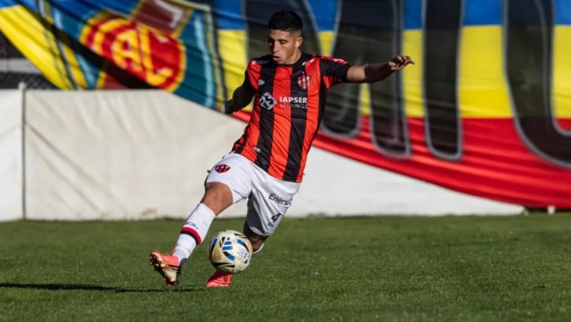 Necesitado de tres puntos, Patronato visita a Colón