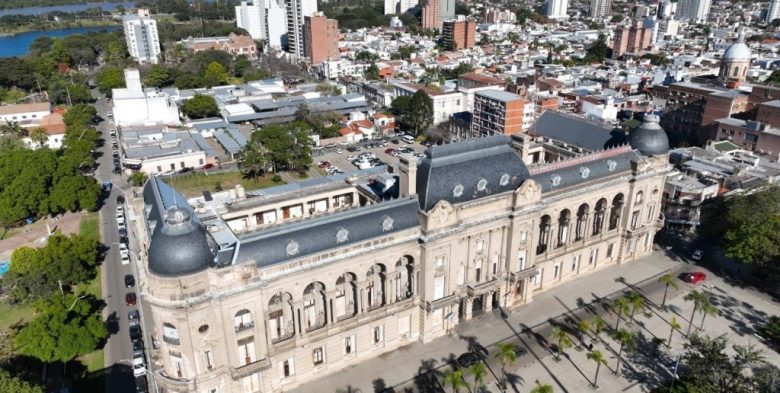Santa Fe eleva reclamo a Nación por el aumento del 500% de un insumo industrial