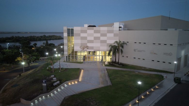 Paraná será sede de un congreso regional sobre inocuidad, gestión pública e innovación alimentaria