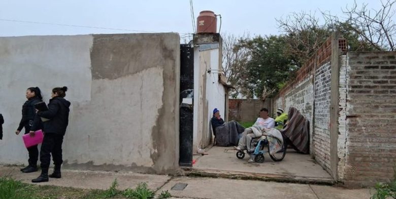 Causa federal en Santa Fe: «Las denuncias existieron y cayeron en saco roto», aseguró el abogado querellante