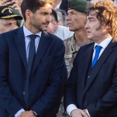 Santa Fe: coparticipación crece 7,9% real en julio y refuerza las finanzas provinciales
