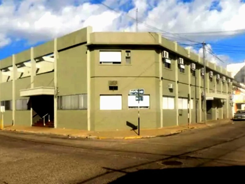Sanatorio Concordia dejará de atender pacientes de PAMI:  cura denunció “deshumanización”