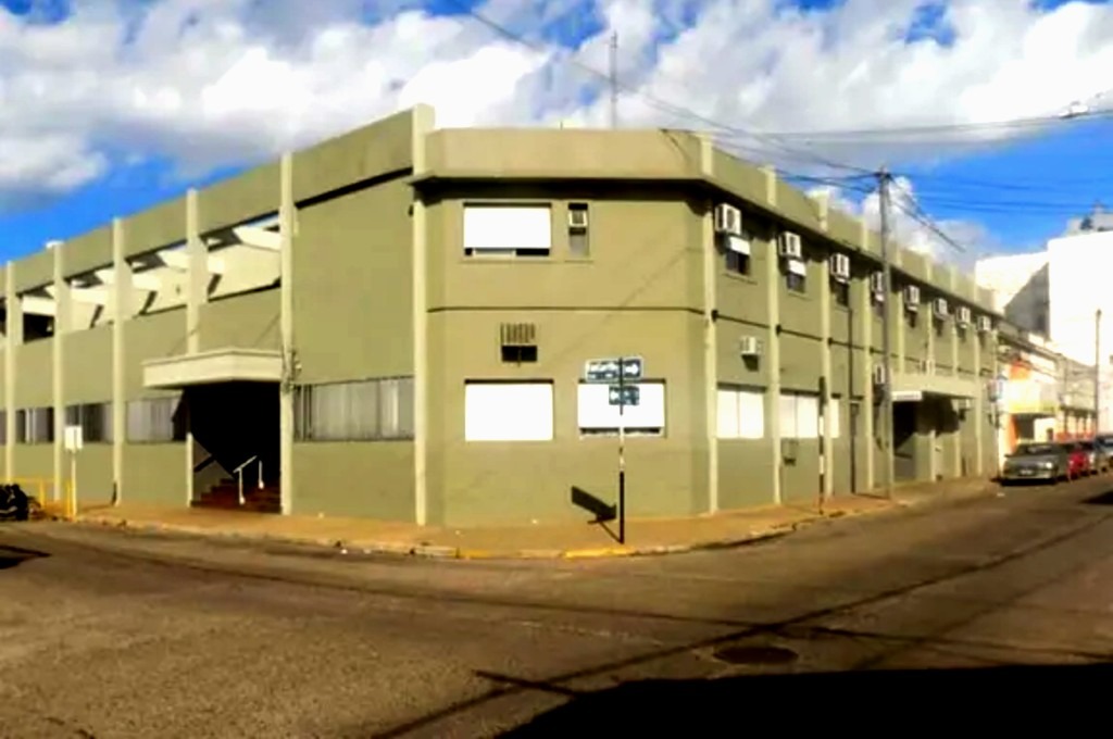 Sanatorio Concordia dejará de atender pacientes de PAMI:  cura denunció “deshumanización”