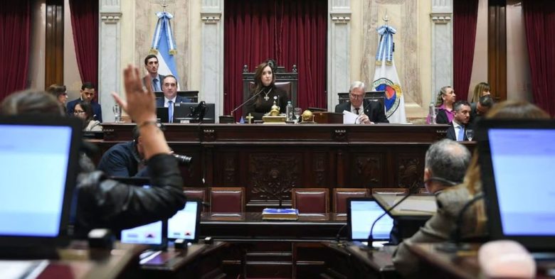 El Gobierno nacional acelera el trámite para cubrir 300 vacantes en juzgados federales y reabre el debate por las designaciones