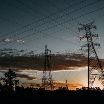 Nación duplicó solo los subsidios focalizados a la electricidad mayorista