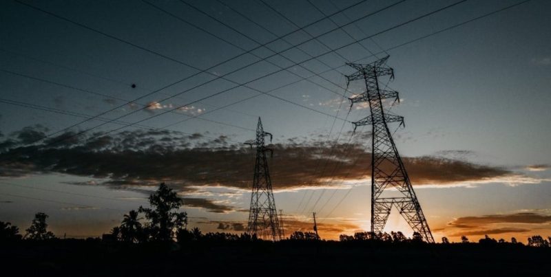 Nación duplicó solo los subsidios focalizados a la electricidad mayorista