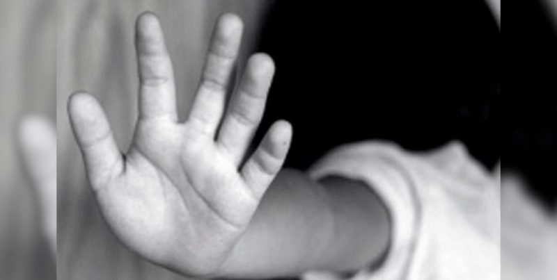 Condenaron en Santo Tomé a un hombre por abuso sexual contra su hija y el hijo de su pareja