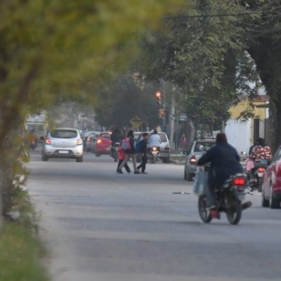 La Municipalidad proyecta una transformación urbana integral en los barrios del noroeste de Santa Fe