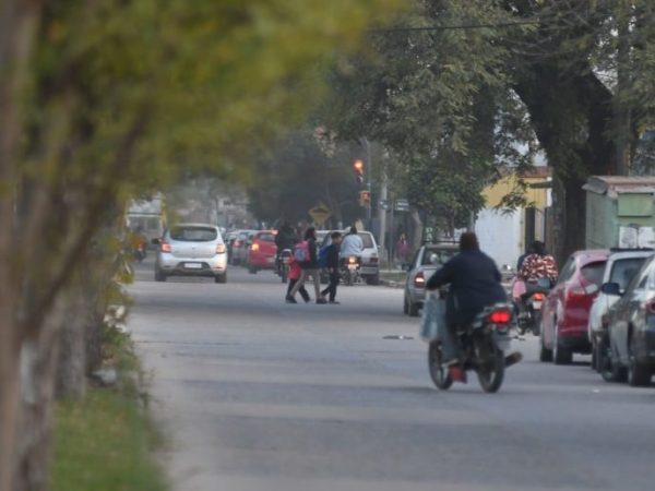La Municipalidad proyecta una transformación urbana integral en los barrios del noroeste de Santa Fe