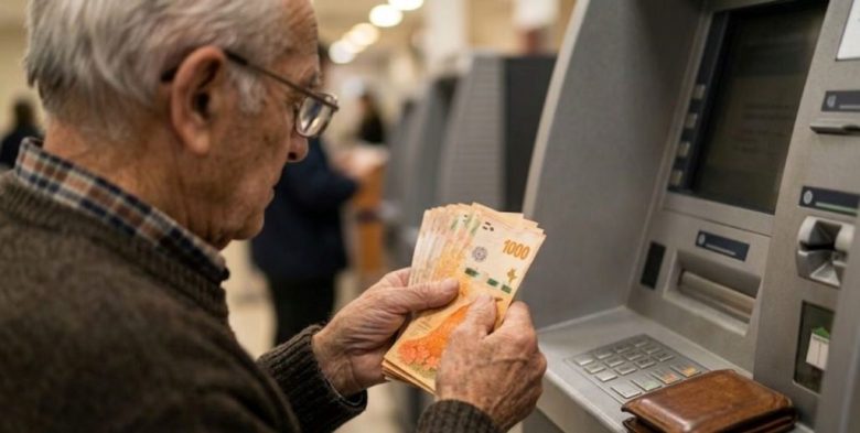 ANSES oficializó el pago del bono extraordinario de hasta .000 para jubilados y pensionados en septiembre
