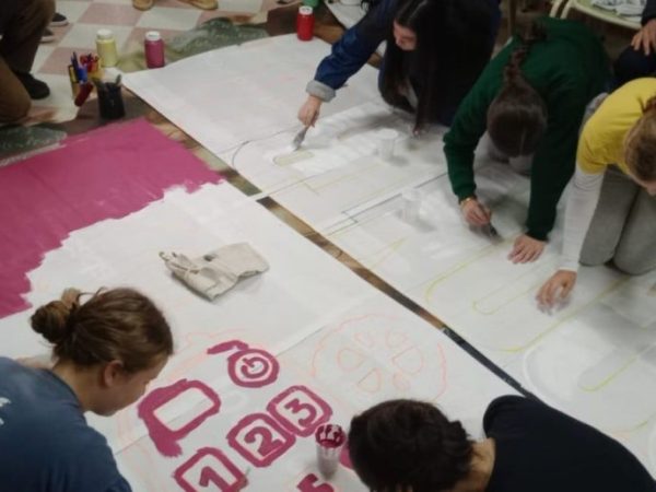 Apuestas online en Santa Fe: adolescentes alertan sobre el impacto de la ludopatía digital en los barrios