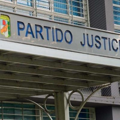 Reforma electoral en Santa Fe: Unidos avanza en acuerdos y el PJ busca sumarse al debate legislativo