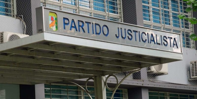 Reforma electoral en Santa Fe: Unidos avanza en acuerdos y el PJ busca sumarse al debate legislativo