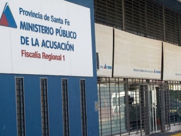 Proponen 11 candidatos a fiscales del MPA de Santa Fe