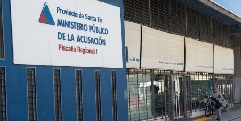 Proponen 11 candidatos a fiscales del MPA de Santa Fe