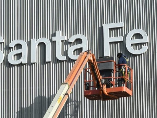 Inauguración del estadio Invencible Santa Fe: cuándo abre y qué capacidad tiene para los Juegos Suramericanos