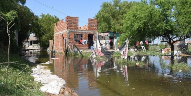 Alerta por El Niño: cómo impactará el fenómeno climático en la ciudad de Santa Fe y la región litoral