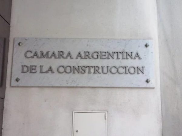 Desafíos PyME y construcción: Damián Di Pace disertará en Santa Fe sobre el escenario económico y productivo