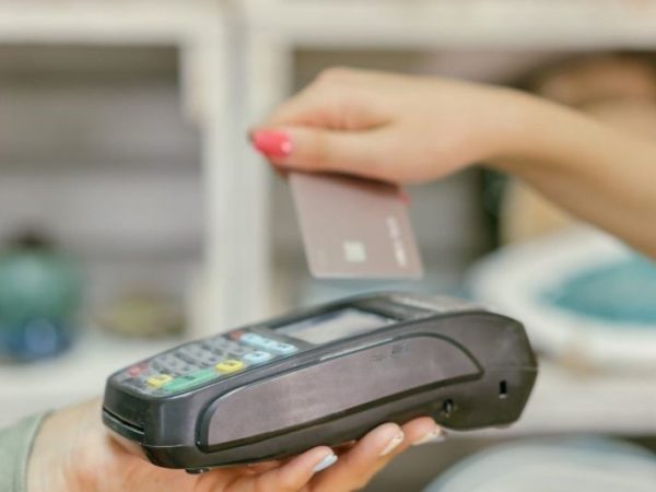 Financiamiento y consumo: cómo evaluar la conveniencia de las compras en cuotas ante la desaceleración de la inflación