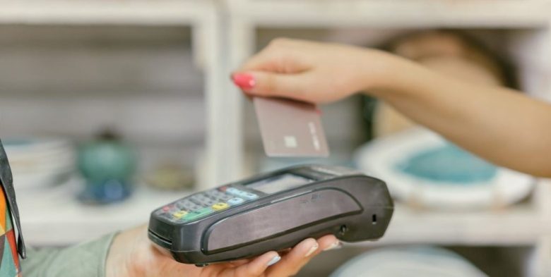 Financiamiento y consumo: cómo evaluar la conveniencia de las compras en cuotas ante la desaceleración de la inflación