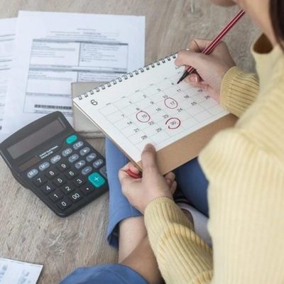 Tarifas, salarios y jubilaciones: cómo impactan los nuevos cuadros tarifarios y aumentos desde septiembre de 2026 en el bolsillo