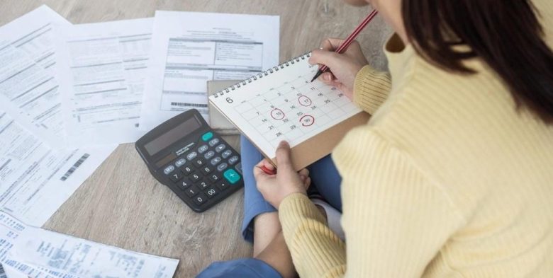 Tarifas, salarios y jubilaciones: cómo impactan los nuevos cuadros tarifarios y aumentos desde septiembre de 2026 en el bolsillo