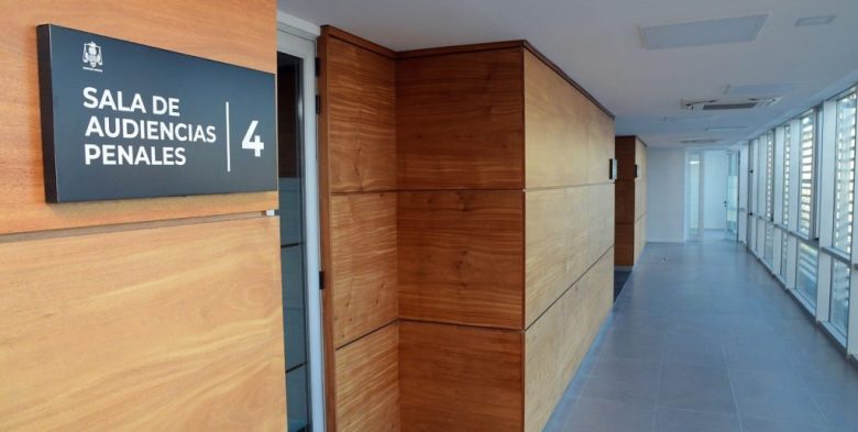 Estafas en Santa Fe: la víctima de un falso mentalista declaró ante la Justicia y aseguró que le destruyó la vida