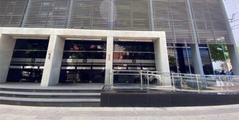 Microtráfico en Rafaela: dictan prisión preventiva para 18 integrantes de una banda narcocriminal investigada por la Justicia provincial