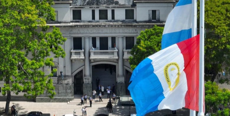 Santa Fe fijó la modalidad de implementación propia del nuevo Régimen Penal Juvenil