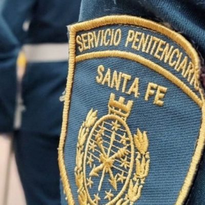 Detuvieron a un agente penitenciario acusado de balear a un hombre en la zona norte de Santa Fe