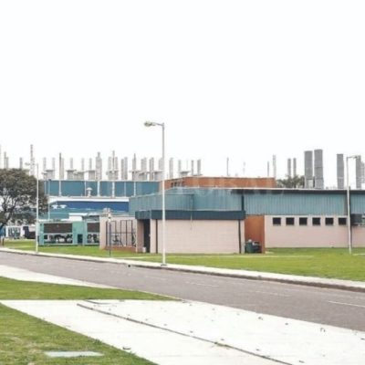 La economía santafesina cerró el primer semestre por la caída de la industria y el comercio