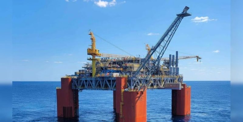 El Gobierno nacional intimó a Londres e iniciará un arbitraje internacional por la exploración petrolera en Malvinas