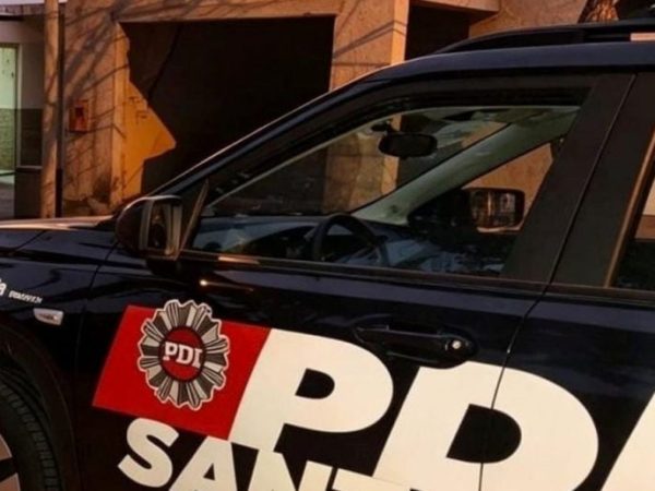 Estafa virtual en Santa Fe: identificaron a una mujer acusada de defraudar por casi 9 millones de pesos