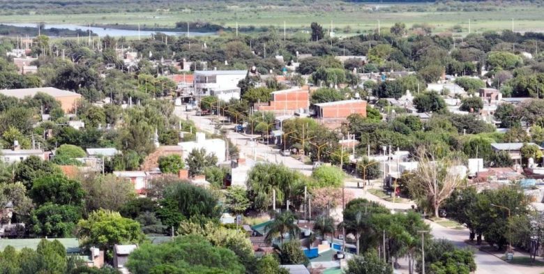 Condenaron a una vecina de barrio Los Troncos de Santa Fe por amenazas y encubrimiento