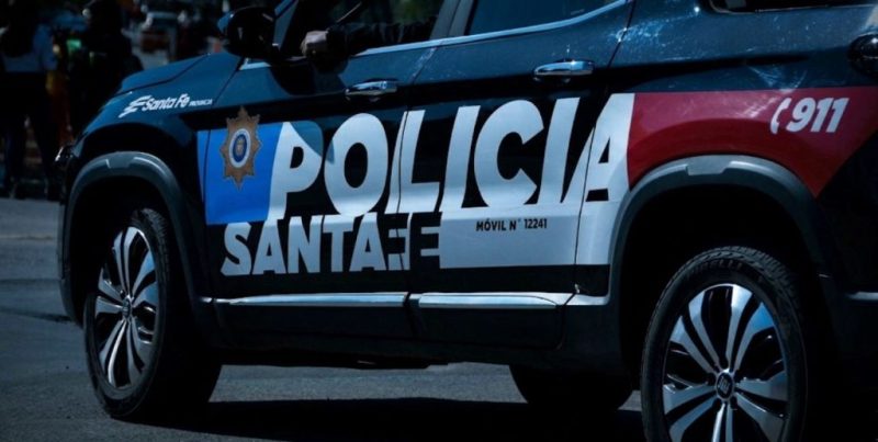 Coronda: dictan la prisión preventiva para el acusado de robar en un local bailable