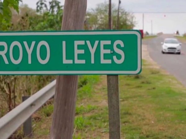 Tragedia en Arroyo Leyes: un hombre murió electrocutado mientras cortaba el pasto en un loteo
