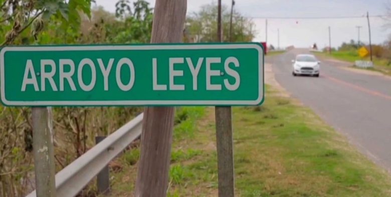 Tragedia en Arroyo Leyes: un hombre murió electrocutado mientras cortaba el pasto en un loteo