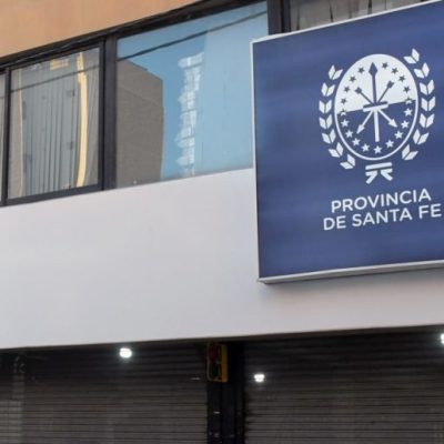 Cambios clave en Santa Fe: a partir de 2028 el cargo de Secretario Electoral será político, con aprobación de la Legislatura