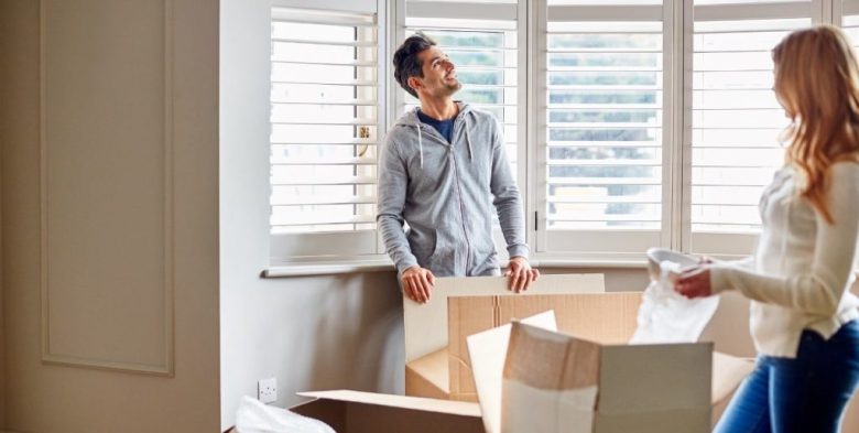 El Gobierno relanza los créditos hipotecarios: qué tasas aplicarán los bancos y quiénes podrán acceder
