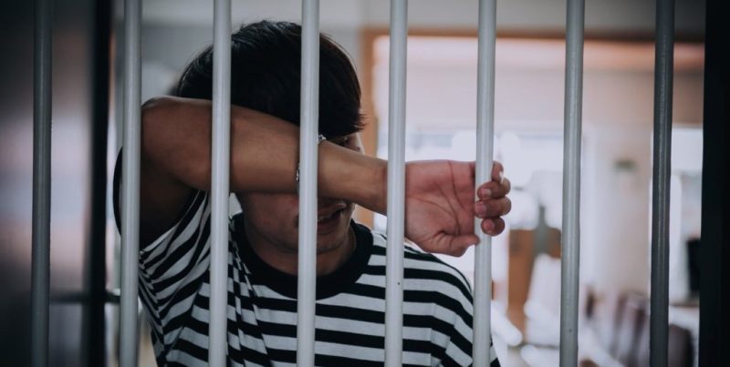 Nuevo régimen penal juvenil: desde este sábado baja a 14 años la edad de responsabilidad y rige la Ley 27.801