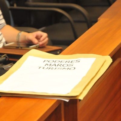 Justicia de Santa Fe: por qué la quiebra de Maros Turismo no constituye un delito penal de estafa