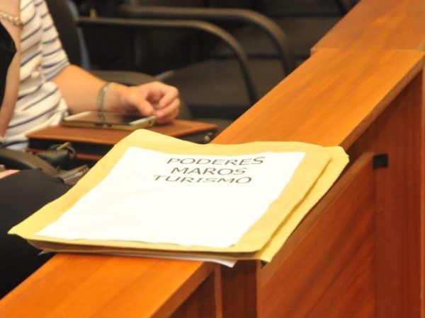 Justicia de Santa Fe: por qué la quiebra de Maros Turismo no constituye un delito penal de estafa