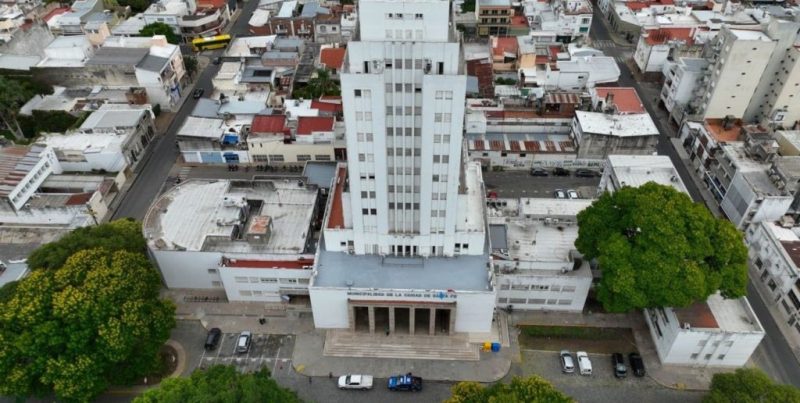 El municipio de Santa Fe aprobó una nueva tasa de interés para sus operaciones financieras