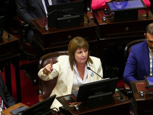Reforma electoral en el Senado: el PRO impulsa el tratamiento por separado del proyecto