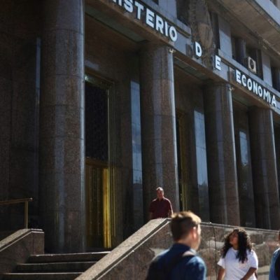 El gobierno de Santa Fe incorporó al Presupuesto 2026 un ATN de mil millones de pesos para asistir a localidades afectadas