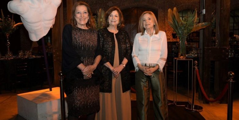 Hospital Cullen: proyectan remodelar la Sala 7 de mujeres para sumar habitaciones con baño privado
