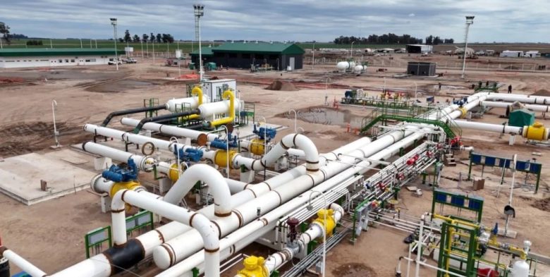 Zona fría: qué cambia en Santa Fe tras la aprobación del Congreso