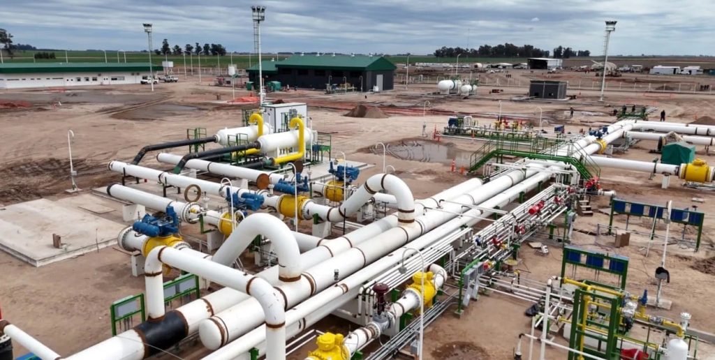 Zona fría: qué cambia en Santa Fe tras la aprobación del Congreso